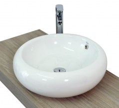 lavabo-da-appoggio-rotondo-rettangolare-alto-ceramica-12 